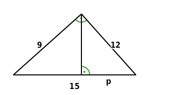 /wp-content/uploads/media/kem_GeoII_GeoIISGdPHoeKat_3.jpg