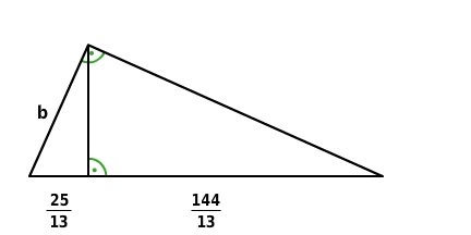 /wp-content/uploads/media/kem_GeoII_GeoIISGdPHoeKat_5.jpg