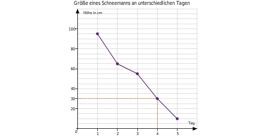 /wp-content/uploads/media/kem_StochDDuH_StochDDuHGLD_9.jpg