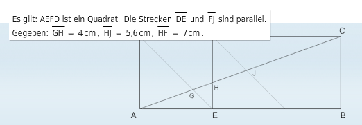 StrahlenSatz3